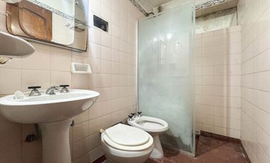 VENTA CASA DUPLEX GRANJA DE FUNES A RECICLAR