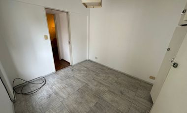 ALQUILER 2 AMBIENTES RAMOS MEJIA CON LAVADERO