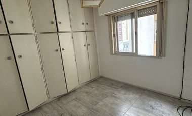 ALQUILER 2 AMBIENTES RAMOS MEJIA CON LAVADERO