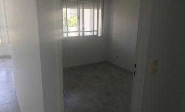 ALQUILER 2 AMBIENTES RAMOS MEJIA CON BALCON
