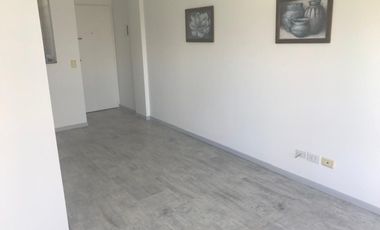 ALQUILER 2 AMBIENTES RAMOS MEJIA CON BALCON