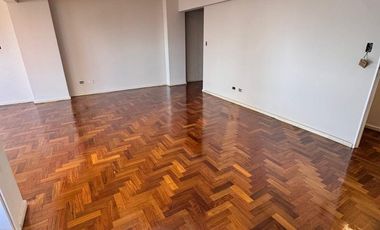 DEPTO 5 AMB EN ALQUILER EN OLIVOS CON BALCON