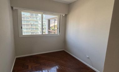 DEPTO 5 AMB EN ALQUILER EN OLIVOS CON BALCON