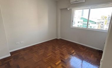 DEPTO 5 AMB EN ALQUILER EN OLIVOS CON BALCON