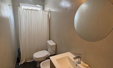 DEPTO 5 AMB EN ALQUILER EN OLIVOS CON BALCON