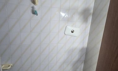 VENTA HERMOSA CASA DE 3 D EN VILLA ARGENTINA