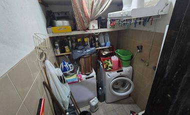 VENTA HERMOSA CASA DE 3 D EN VILLA ARGENTINA