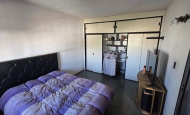 VENTA HERMOSA CASA DE 3 D EN VILLA ARGENTINA