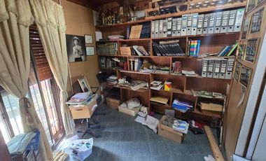 VENTA HERMOSA CASA DE 3 D EN VILLA ARGENTINA