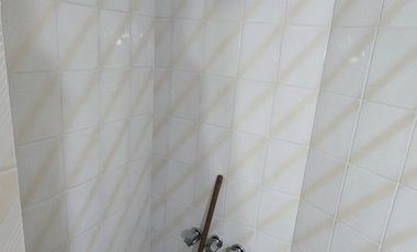 VENTA HERMOSA CASA DE 3 D EN VILLA ARGENTINA