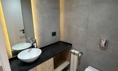 VENTA DUPLEX 3 DOR. CHACRAS GREEN HOUSING ANATOLIA