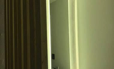 VENTA DUPLEX 3 DOR. CHACRAS GREEN HOUSING ANATOLIA