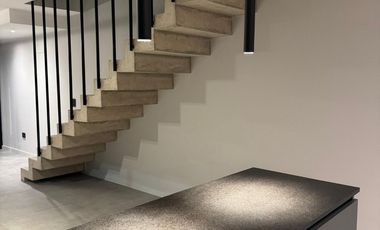 VENTA DUPLEX 3 DOR. CHACRAS GREEN HOUSING ANATOLIA