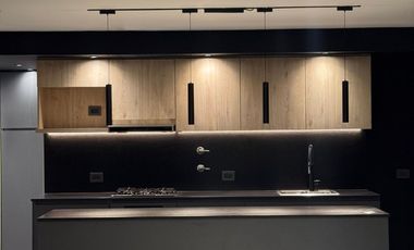 VENTA DUPLEX 3 DOR. CHACRAS GREEN HOUSING ANATOLIA