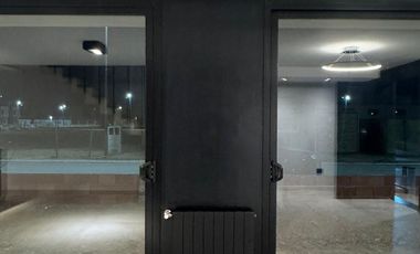 VENTA DUPLEX 3 DOR. CHACRAS GREEN HOUSING ANATOLIA