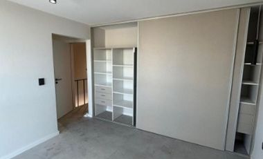 VENTA DUPLEX 3 DOR. CHACRAS GREEN HOUSING ANATOLIA