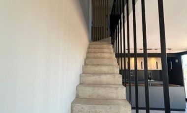 VENTA DUPLEX 3 DOR. CHACRAS GREEN HOUSING ANATOLIA