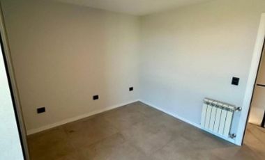 VENTA DUPLEX 3 DOR. CHACRAS GREEN HOUSING ANATOLIA