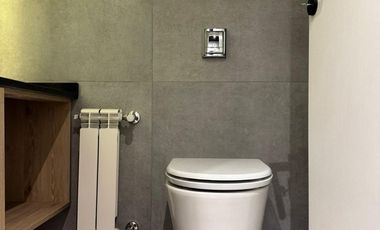 VENTA DUPLEX 3 DOR. CHACRAS GREEN HOUSING ANATOLIA