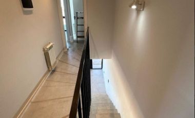 VENTA DUPLEX 3 DOR. CHACRAS GREEN HOUSING ANATOLIA