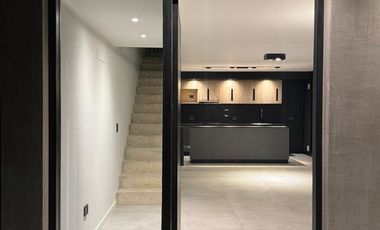 VENTA DUPLEX 3 DOR. CHACRAS GREEN HOUSING ANATOLIA