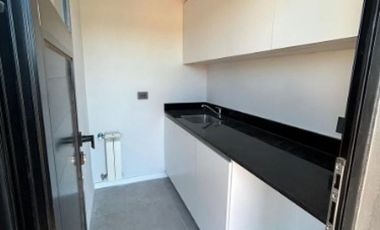 VENTA DUPLEX 3 DOR. CHACRAS GREEN HOUSING ANATOLIA