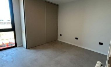 VENTA DUPLEX 3 DOR. CHACRAS GREEN HOUSING ANATOLIA