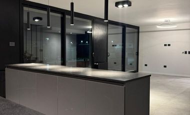 VENTA DUPLEX 3 DOR. CHACRAS GREEN HOUSING ANATOLIA