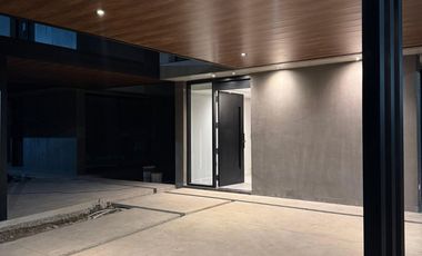 VENTA DUPLEX 3 DOR. CHACRAS GREEN HOUSING ANATOLIA