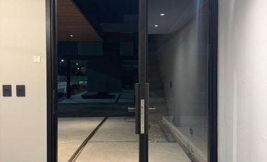 VENTA DUPLEX 3 DOR. CHACRAS GREEN HOUSING ANATOLIA