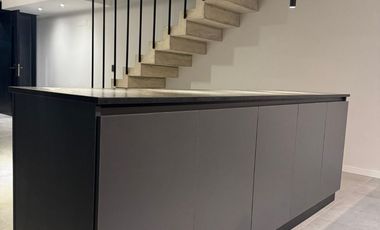 VENTA DUPLEX 3 DOR. CHACRAS GREEN HOUSING ANATOLIA