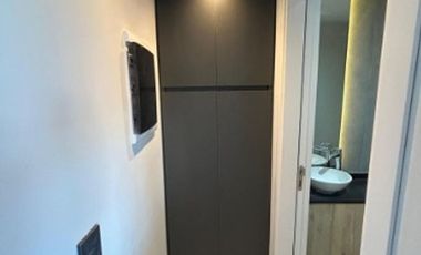 VENTA DUPLEX 3 DOR. CHACRAS GREEN HOUSING ANATOLIA