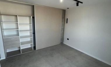 VENTA DUPLEX 3 DOR. CHACRAS GREEN HOUSING ANATOLIA