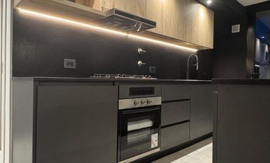 VENTA DUPLEX 3 DOR. CHACRAS GREEN HOUSING ANATOLIA