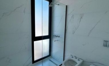 VENTA DUPLEX 3 DOR. CHACRAS GREEN HOUSING ANATOLIA