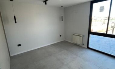 VENTA DUPLEX 3 DOR. CHACRAS GREEN HOUSING ANATOLIA