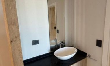 VENTA DUPLEX 3 DOR. CHACRAS GREEN HOUSING ANATOLIA