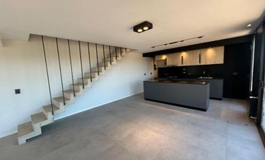 VENTA DUPLEX 3 DOR. CHACRAS GREEN HOUSING ANATOLIA