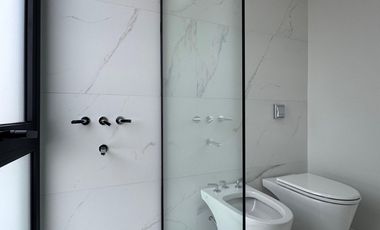 VENTA DUPLEX 3 DOR. CHACRAS GREEN HOUSING ANATOLIA