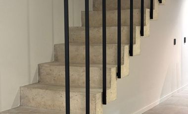 VENTA DUPLEX 3 DOR. CHACRAS GREEN HOUSING ANATOLIA