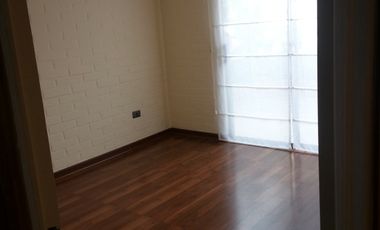 Se vende casa independiente en sector Los Pinos de Quilpué