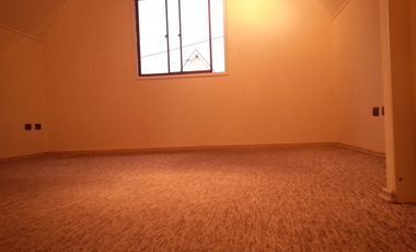 Se vende casa independiente en sector Los Pinos de Quilpué