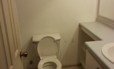 Se vende casa independiente en sector Los Pinos de Quilpué