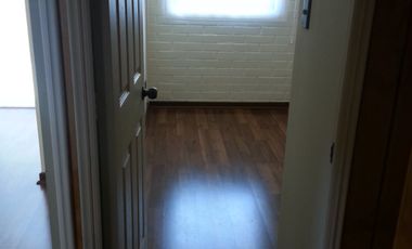 Se vende casa independiente en sector Los Pinos de Quilpué