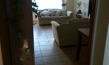 Se vende casa independiente en sector Los Pinos de Quilpué