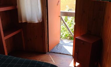 Se vende casa con destino habitacional o comercial