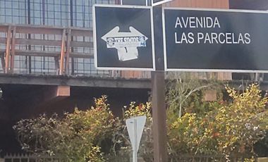 Se vende casa con destino habitacional o comercial