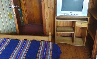 Se vende casa con destino habitacional o comercial