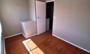 SE ARRIENDA CASA 2 PISOS EN LIMACHE