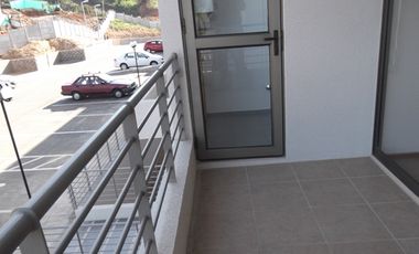 SE ARRIENDA DEPARTAMENTO EN LOS PINOS